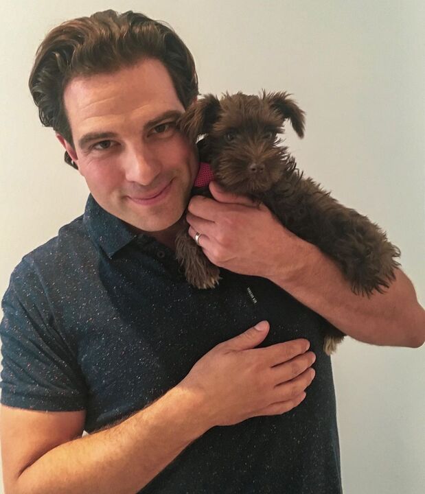 Mark Berliinist Adectali kapslite kohta