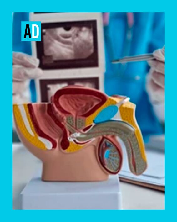 Millal Adectali kapsleid kasutada